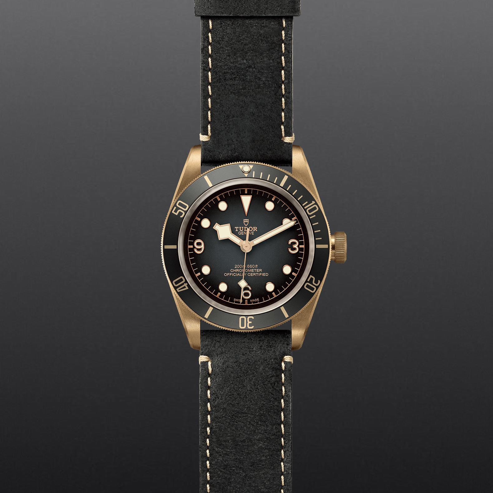 M79250BA 0001 1