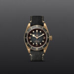 M79250BA 0001