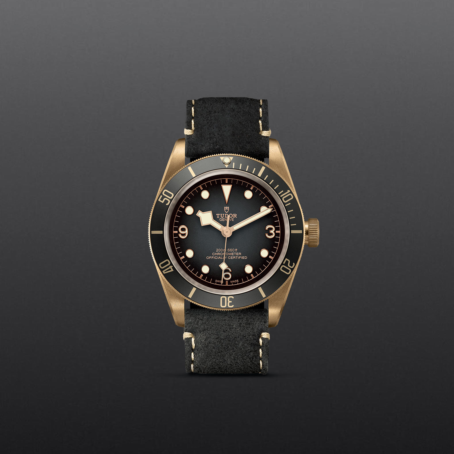 M79250BA 0001