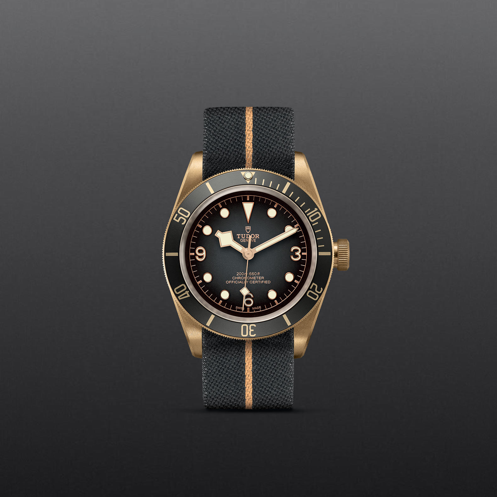 M79250BA 0002