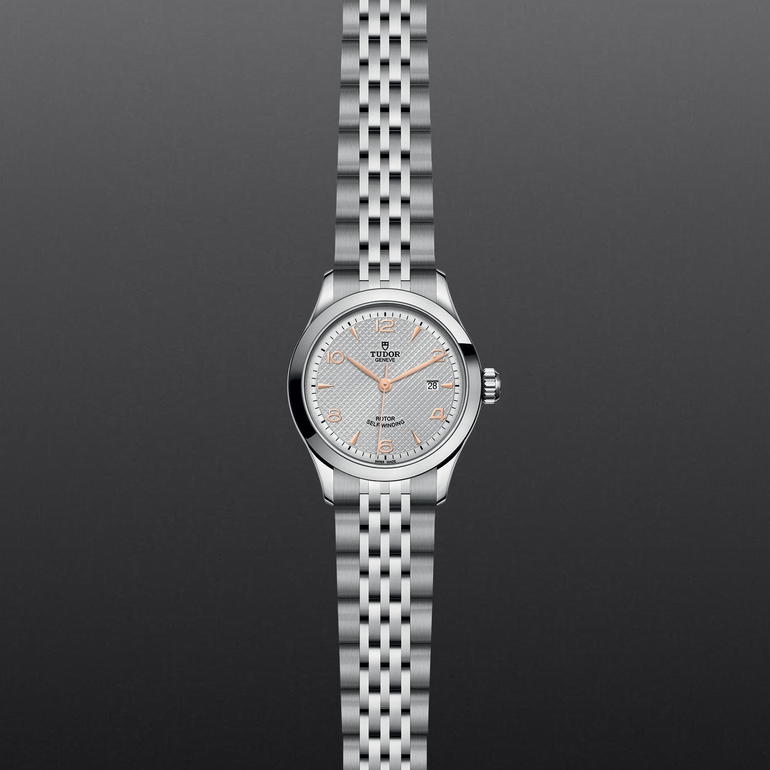 M91350 0001 1