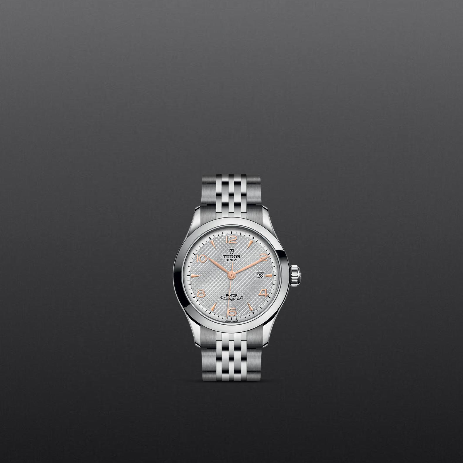 M91350 0001