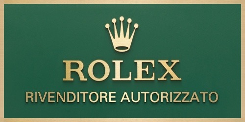 rolex retailer plaque 500x250 it