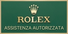 rolex plaques 280x140 it