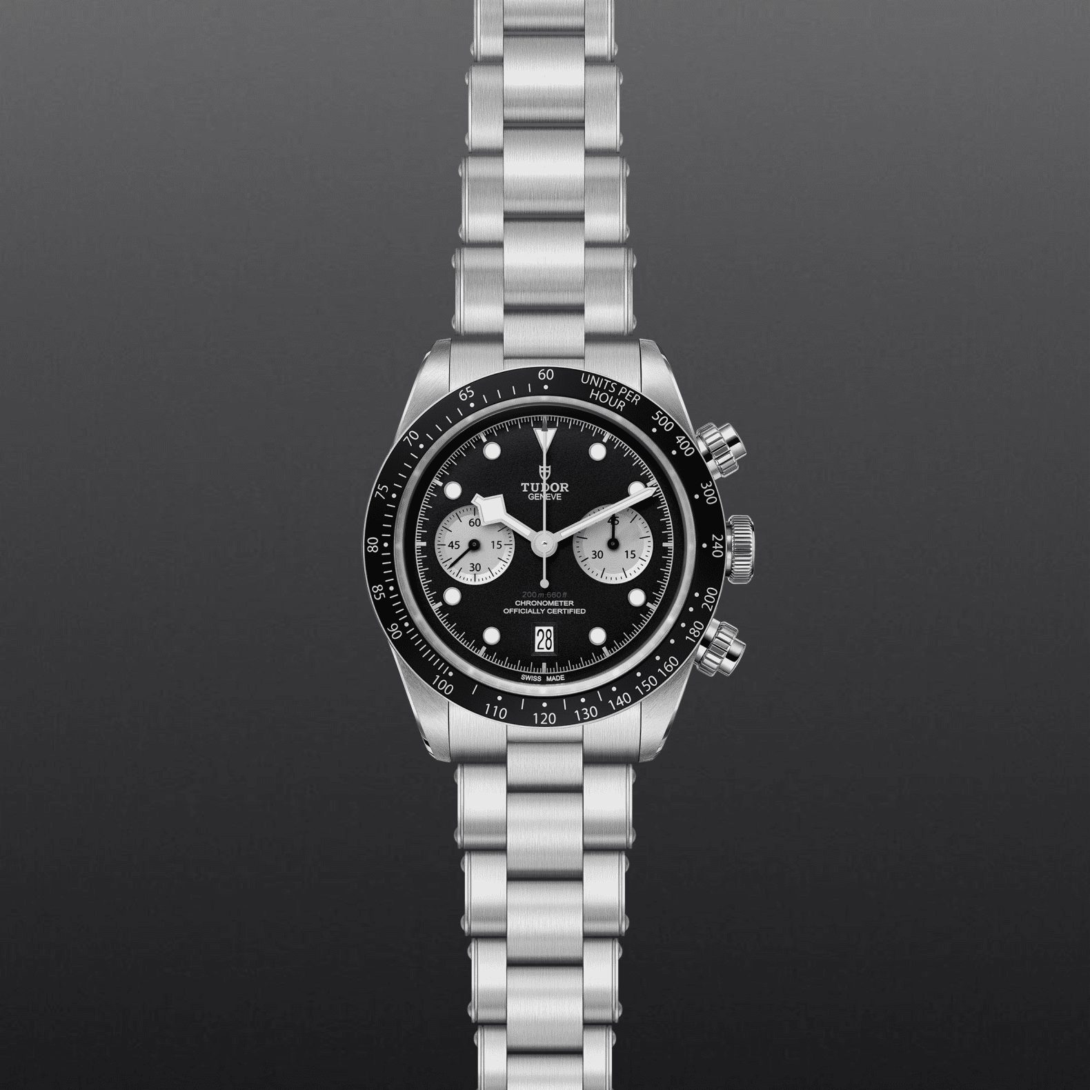 m79360n 0011 frontfacing gr std