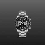 m79360n 0011 upright gr std