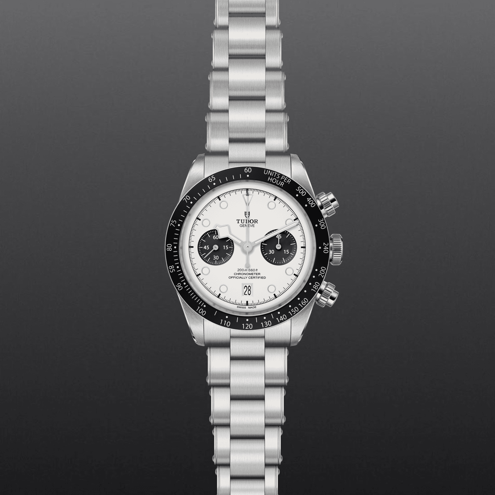 m79360n 0012 frontfacing gr std