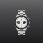 m79360n 0012 upright gr std