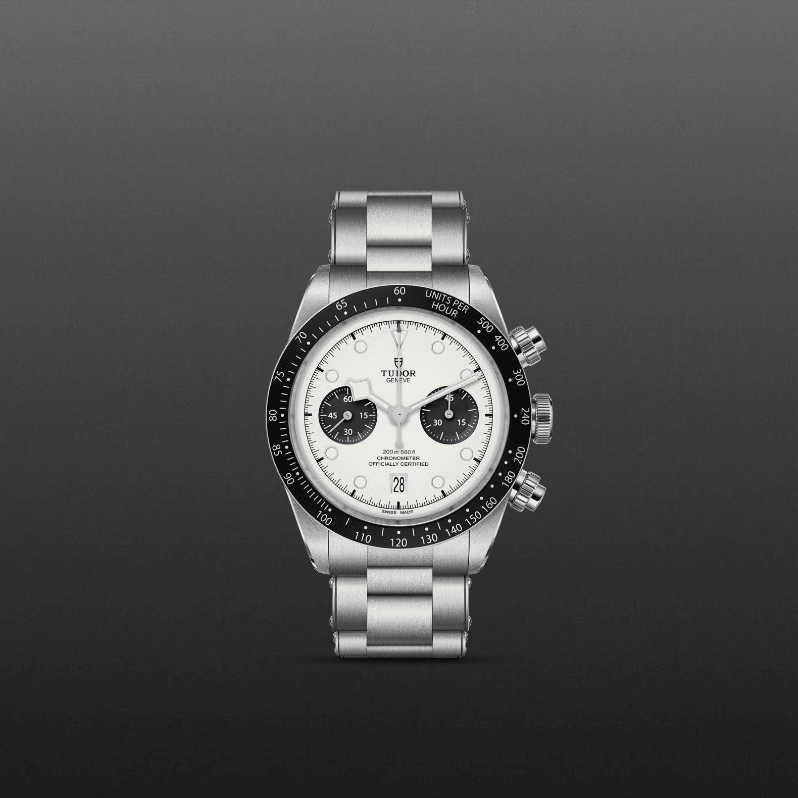 m79360n 0012 upright gr std