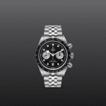 m79360n 0013 upright gr std