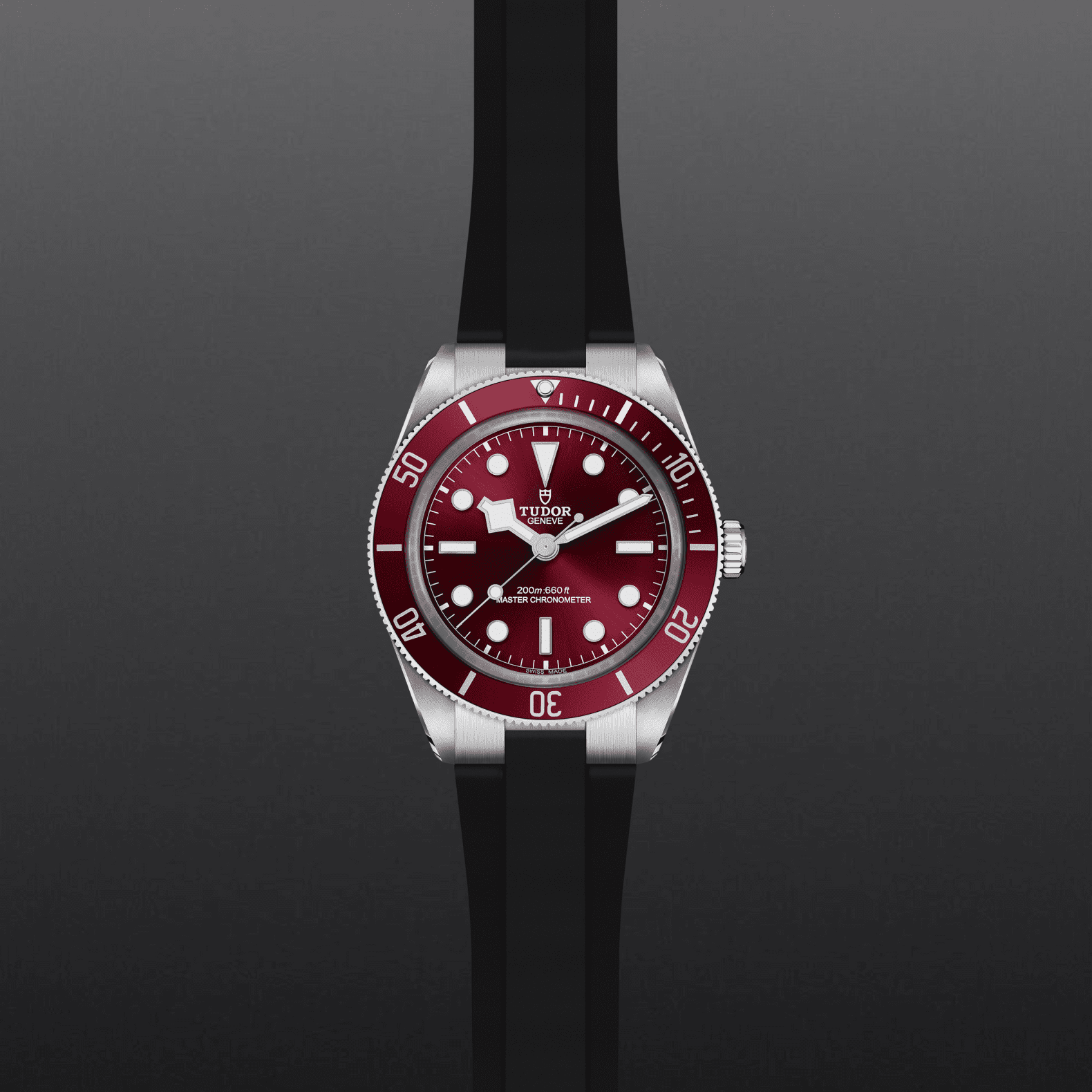 m7939a1a0ru 0003 frontfacing gr std