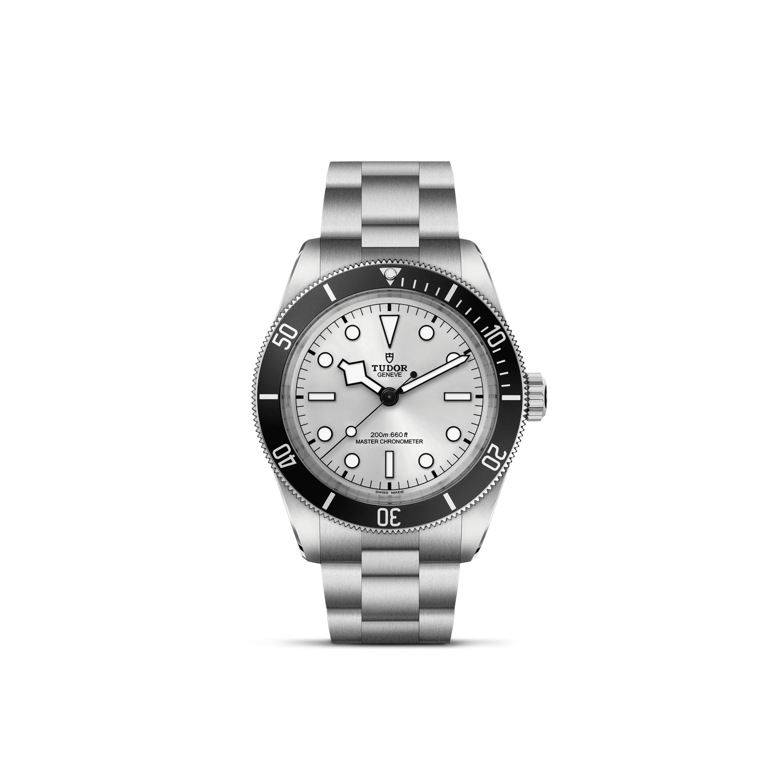 m7943a1a0nu 0002 upright wh std