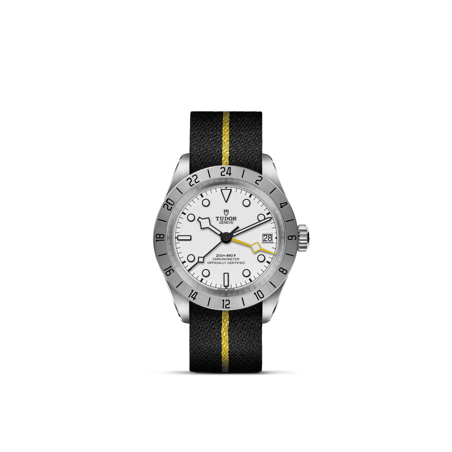 m79470 0005 upright wh std