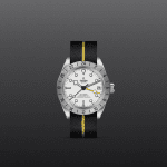 m79470 0005 upright gr std