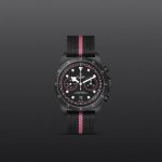 M25827KNRS 0002