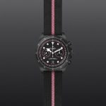 M25827KNRS 0002