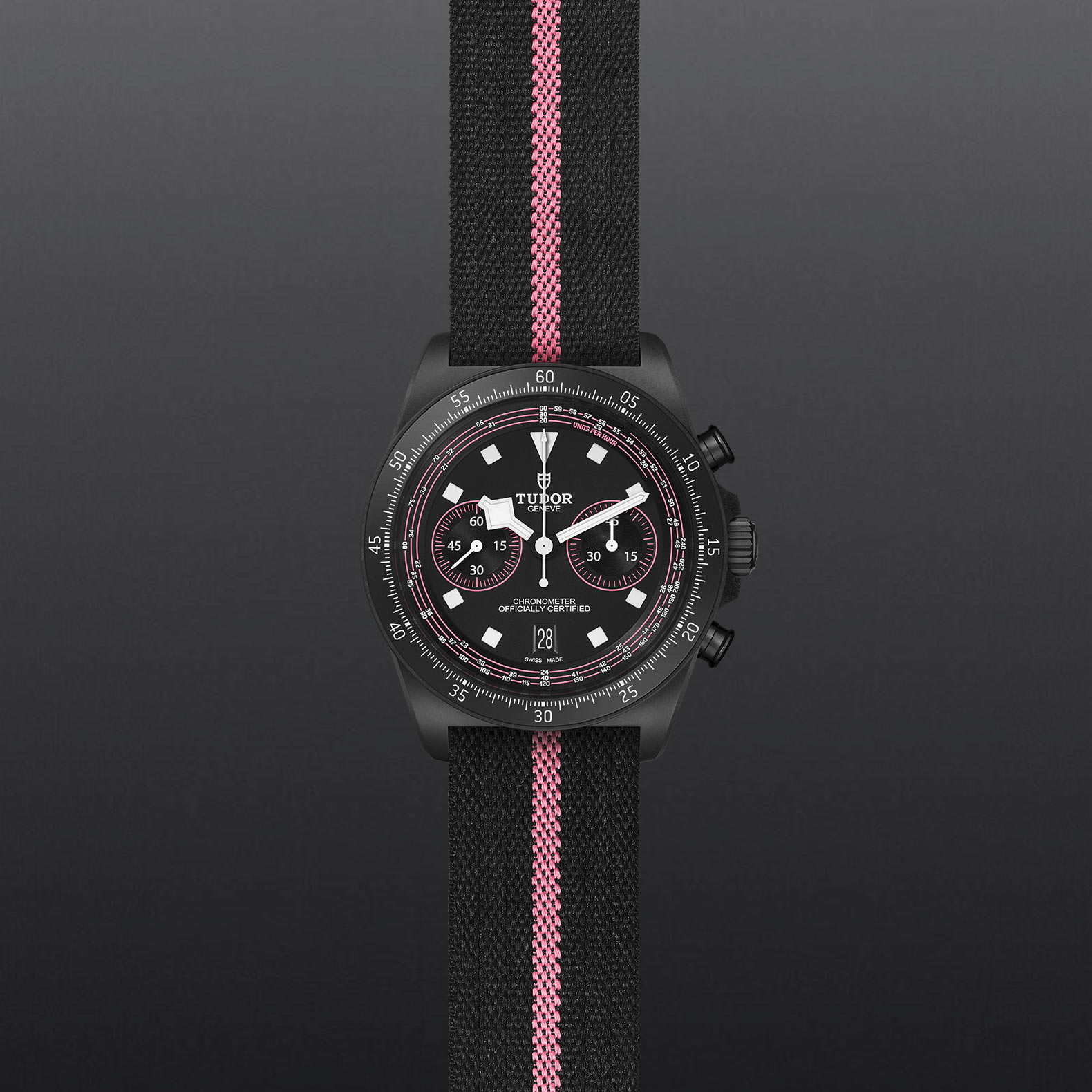 M25827KNRS 0002