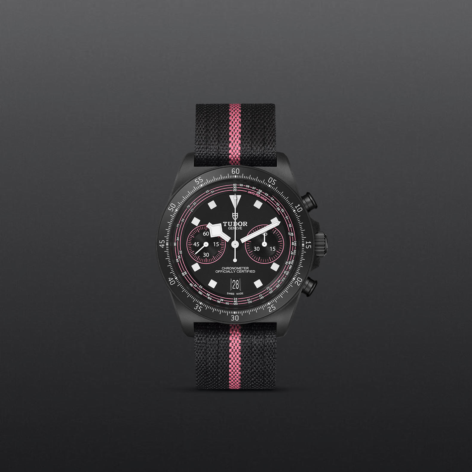 M25827KNRS 0002