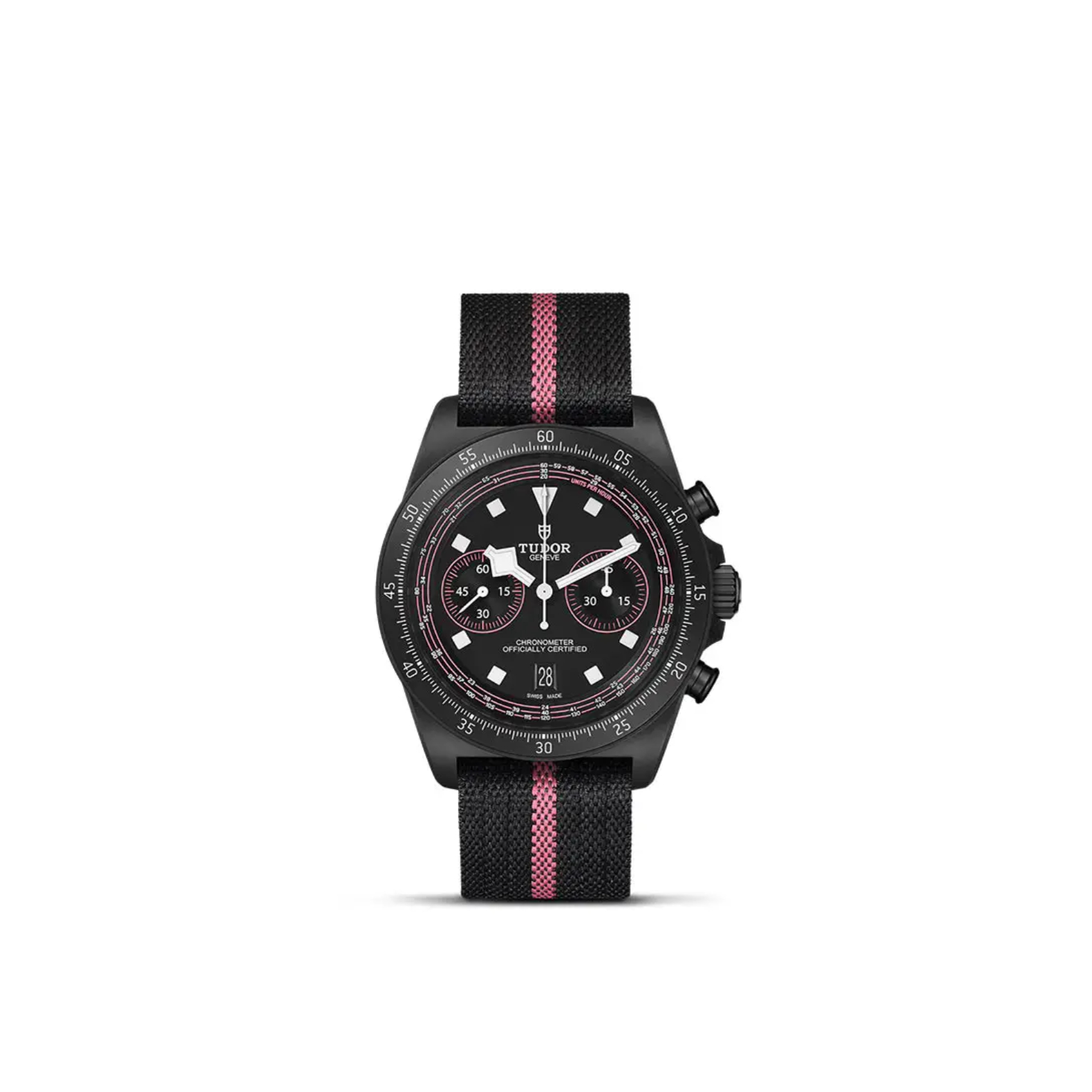 pelagos fxd