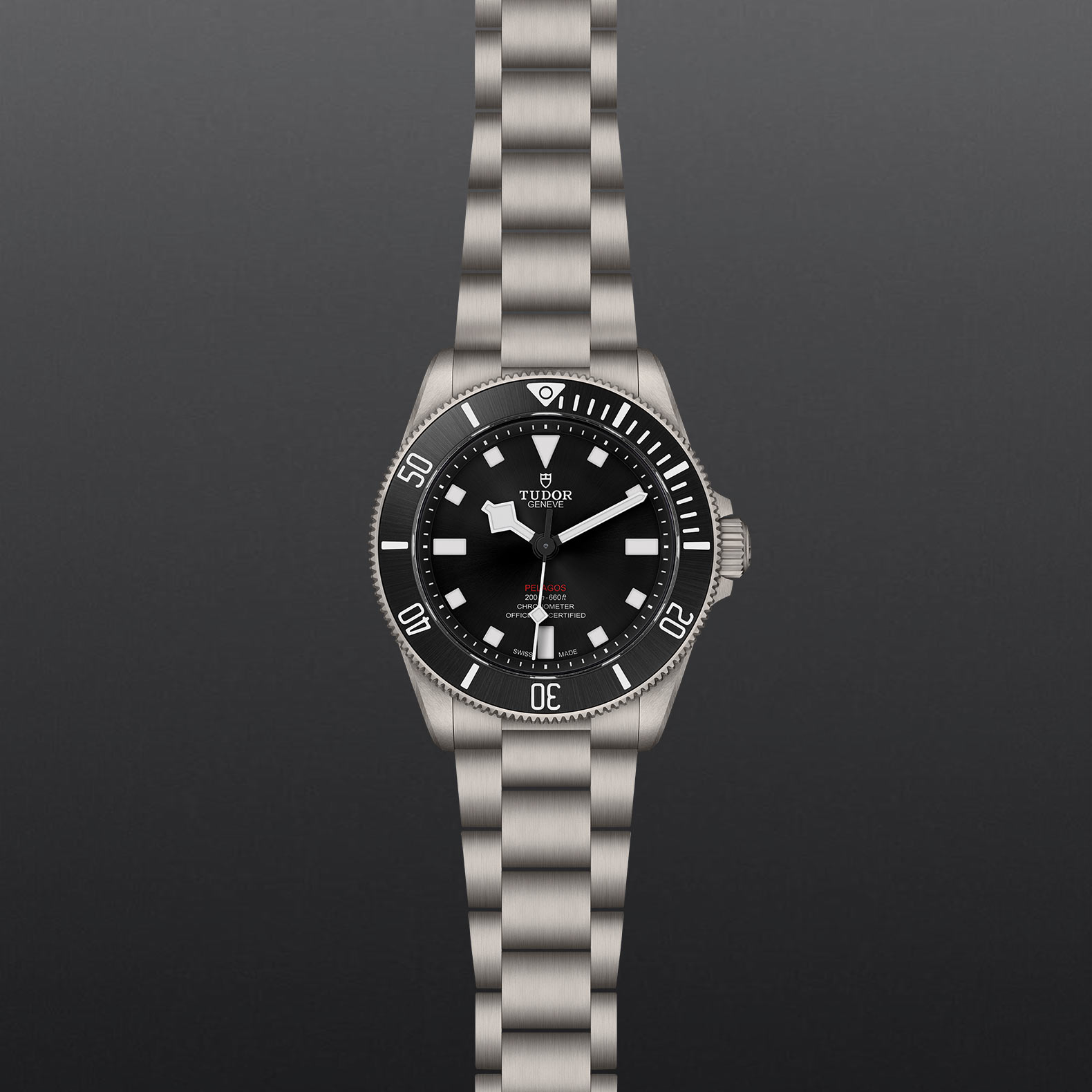 M25407N 0001 grey aperto