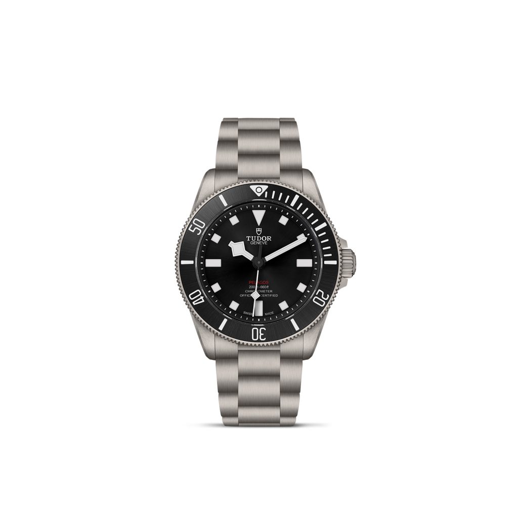 M25407N 0001 white chiuso