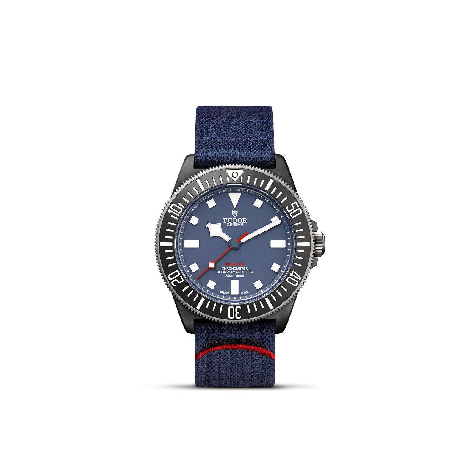M25707KN 0001 white chiuso