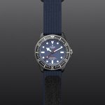 M25707KN 0001 grey aperto