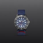M25707KN 0001 grey chiuso