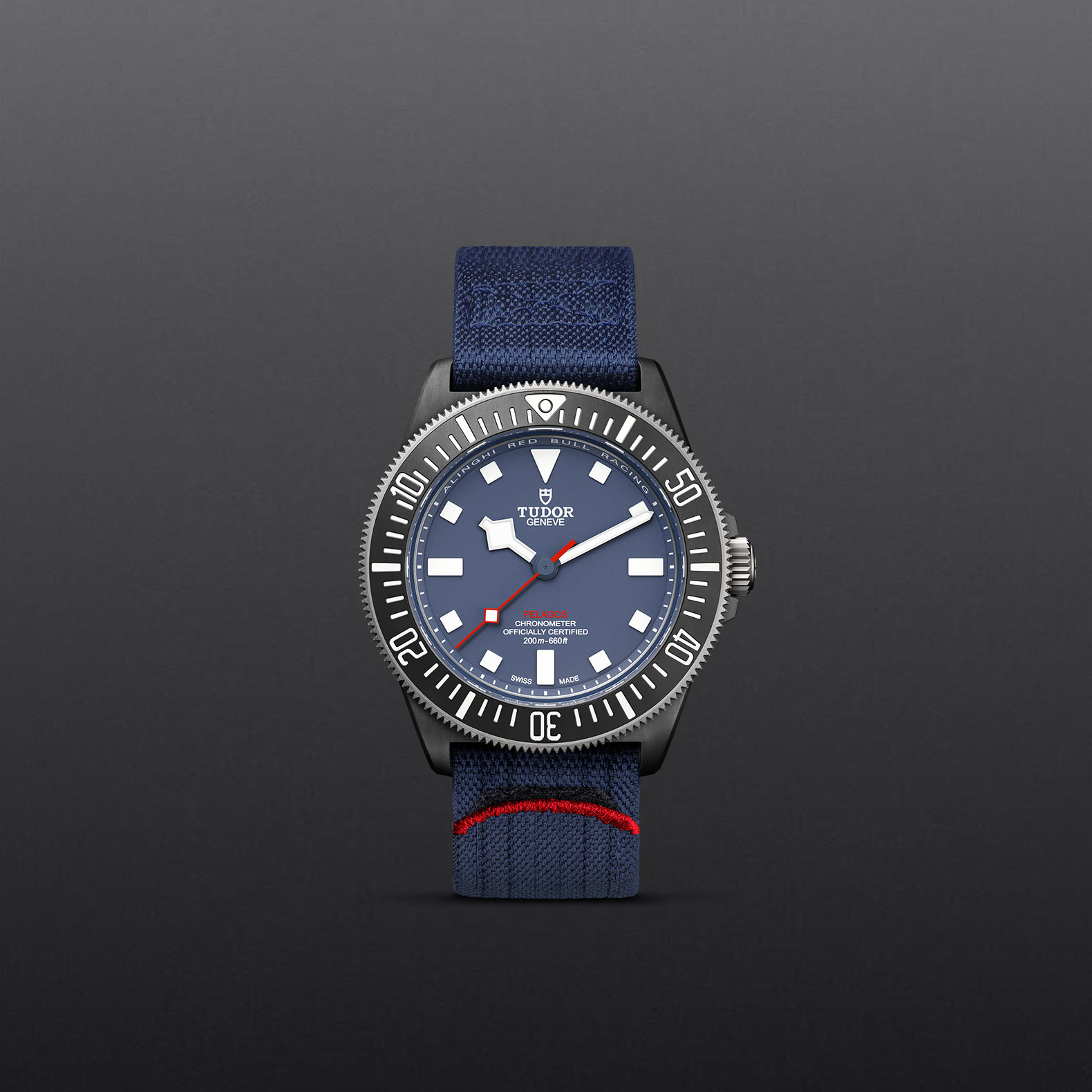 M25707KN 0001 grey chiuso