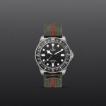 M25717N 0001 grey chiuso