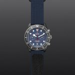 M25807KN 0001 grey aperto