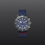 M25807KN 0001 grey chiuso