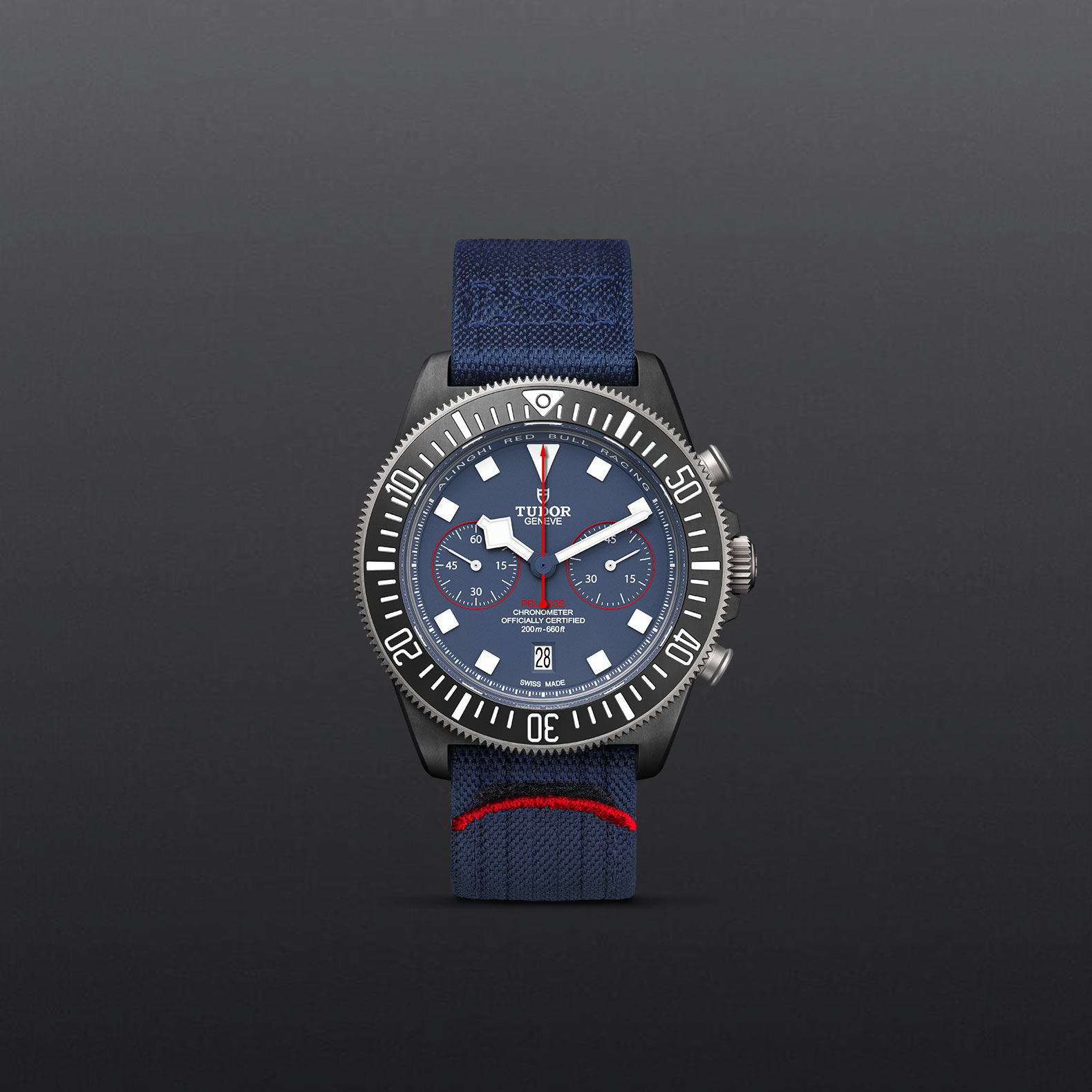 M25807KN 0001 grey chiuso