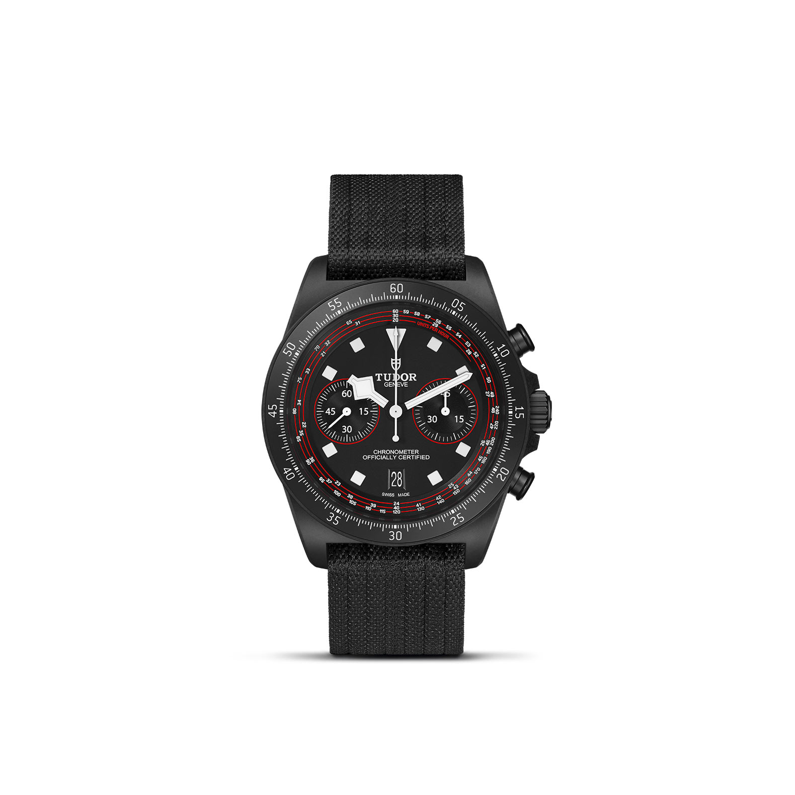 M25827KN 0001 white chiuso