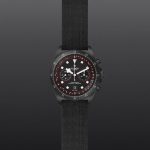 M25827KN 0001 grey aperto