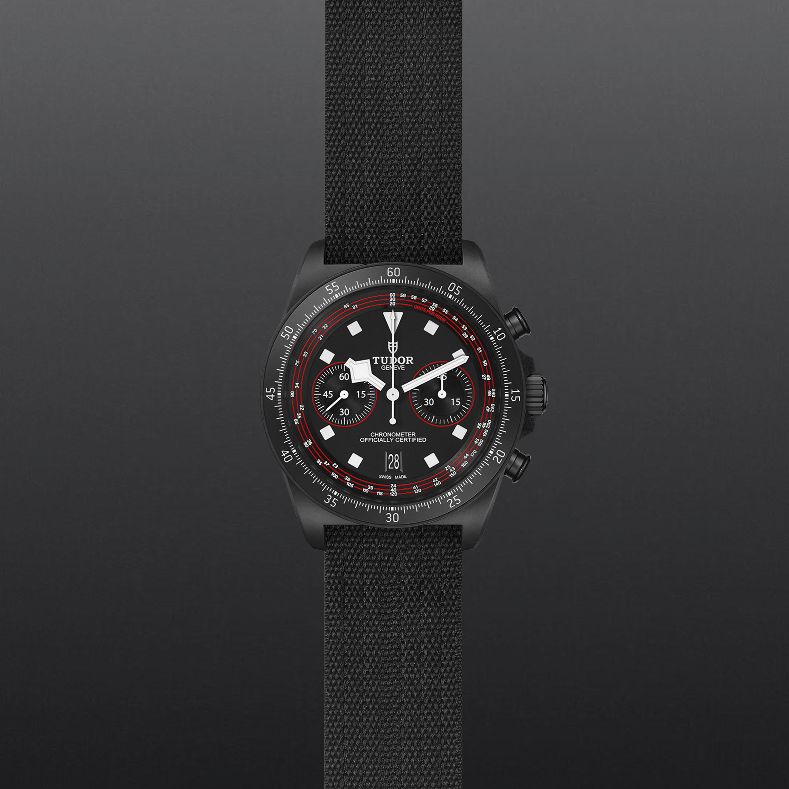 M25827KN 0001 grey aperto