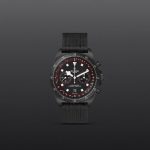 M25827KN 0001 grey chiuso