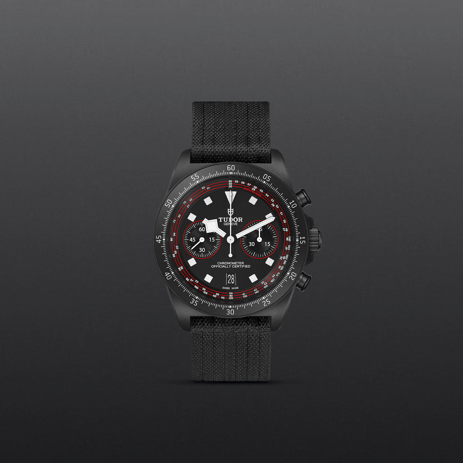 M25827KN 0001 grey chiuso