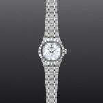 M28300 0005 grey aperto