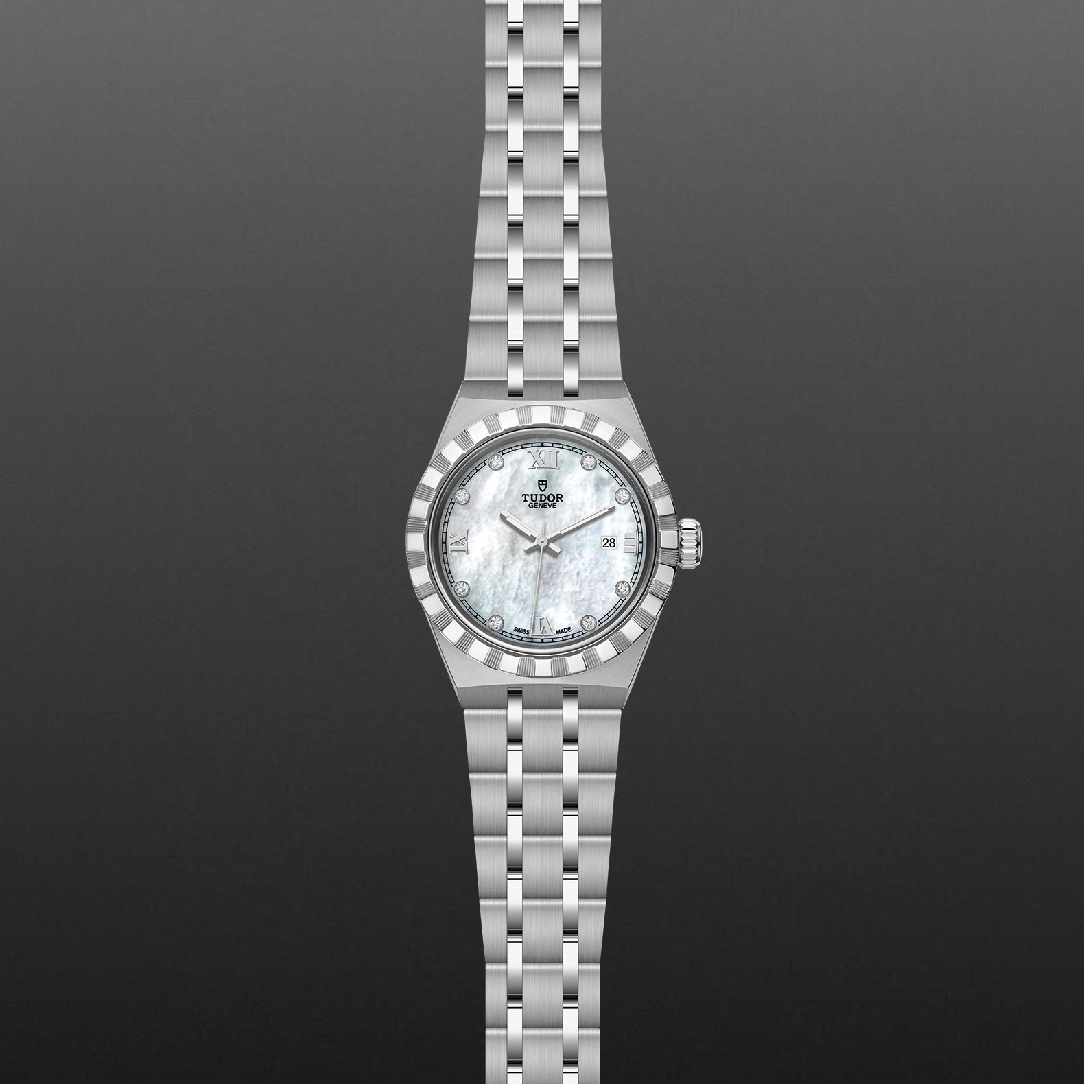 M28300 0005 grey aperto