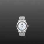 M28300 0005 grey chiuso