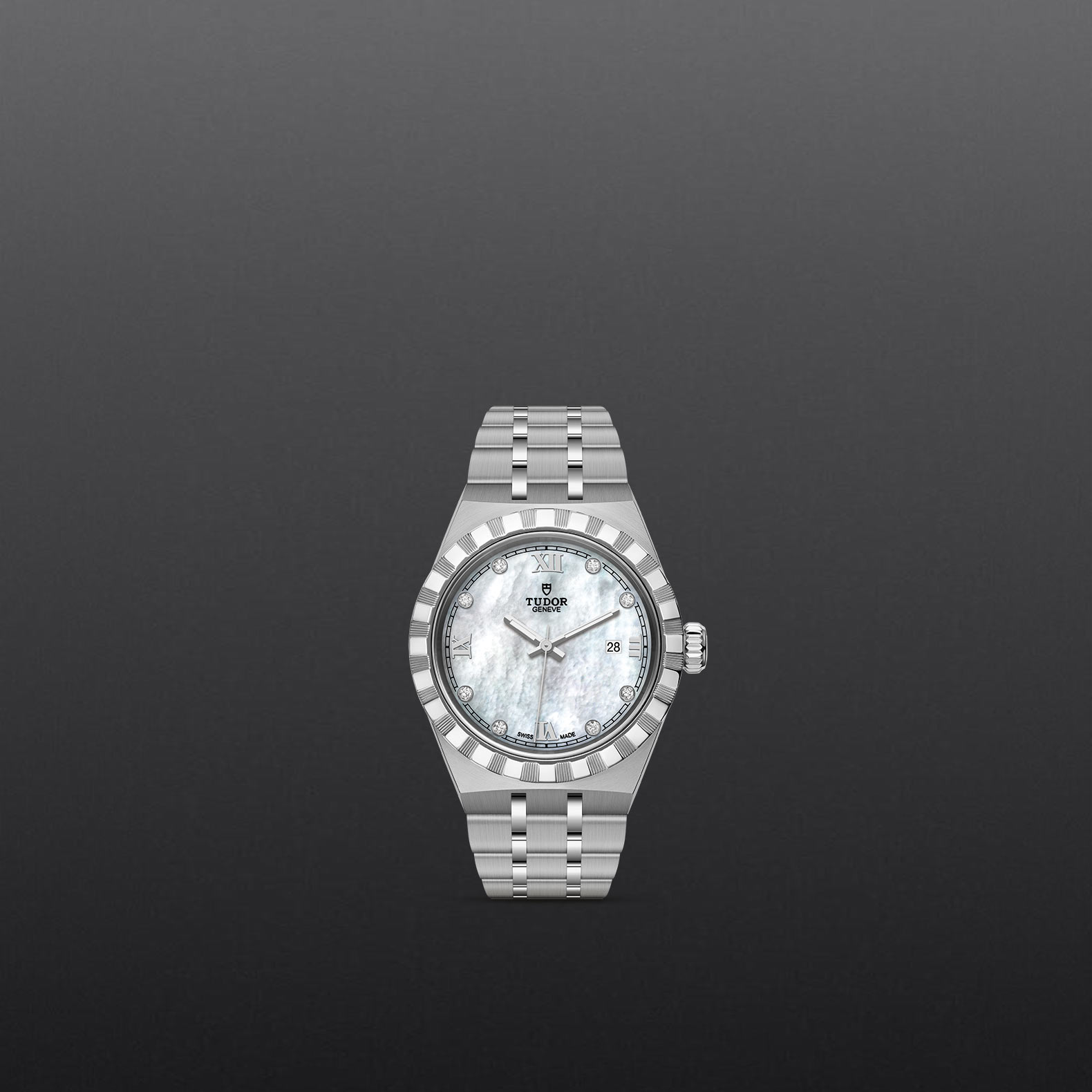 M28300 0005 grey chiuso