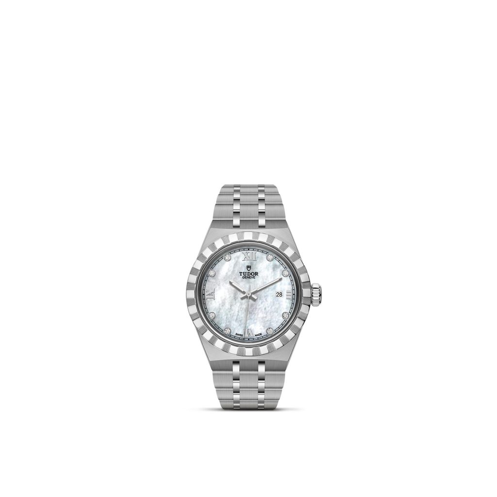 M28300 0005 white chiuso