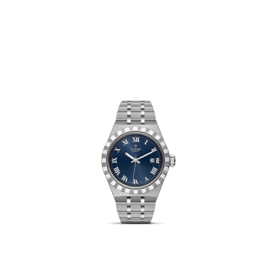 M28300 0006 white chiuso