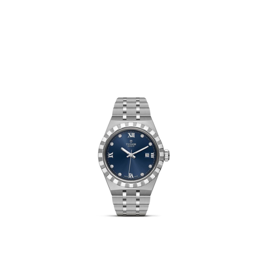 M28300 0007 white chiuso