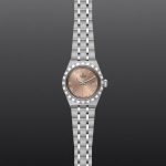 M28300 0008 grey aperto