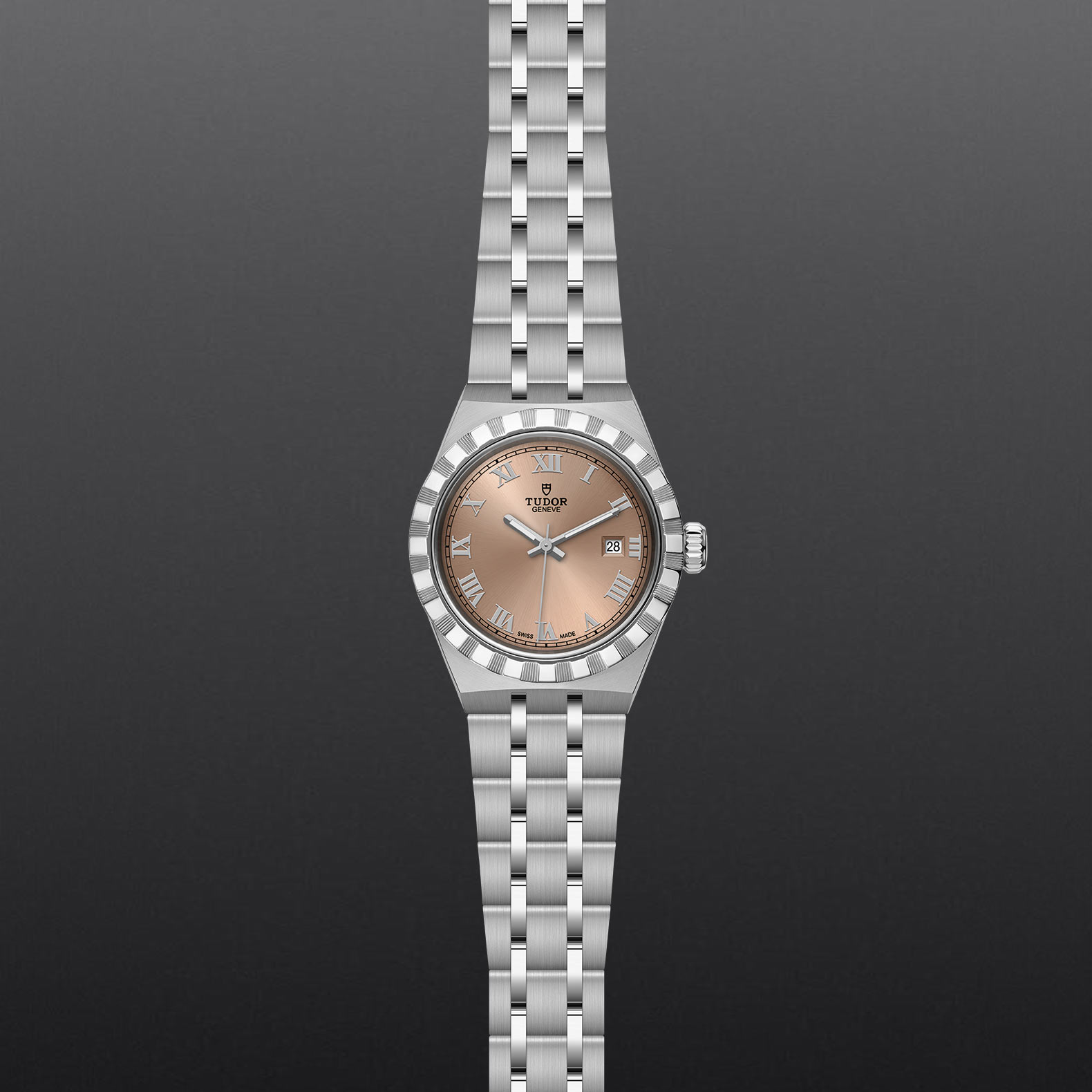 M28300 0008 grey aperto