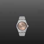 M28300 0008 grey chiuso