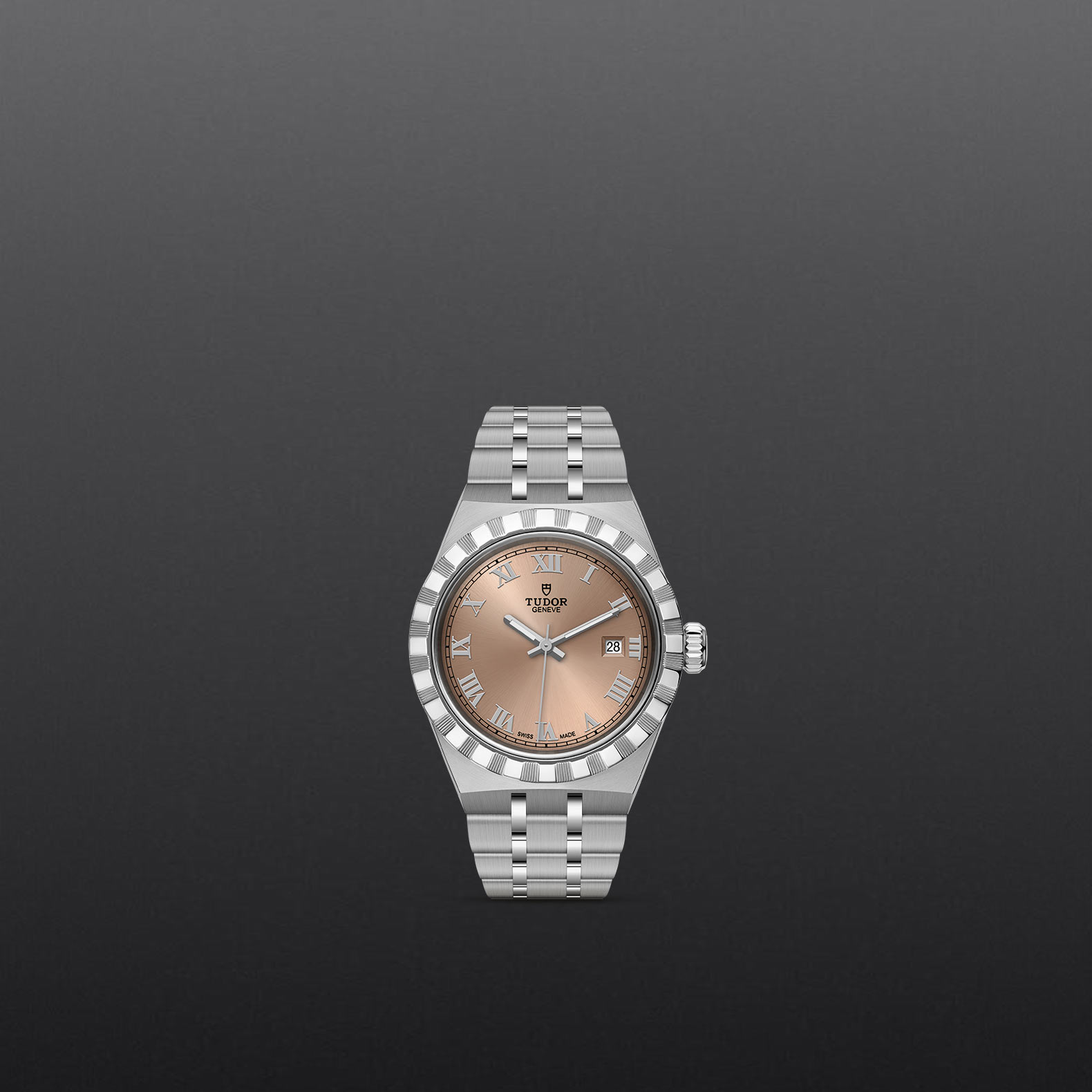 M28300 0008 grey chiuso