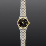 M28303 0003 grey aperto